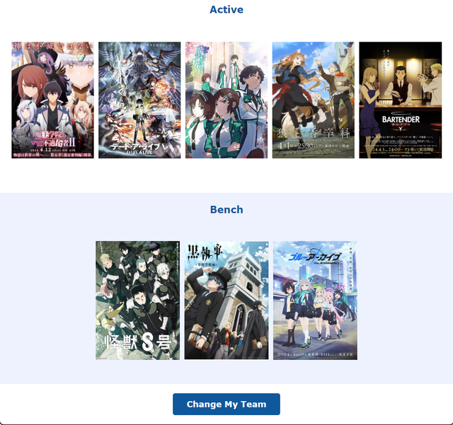 Screenshot-4