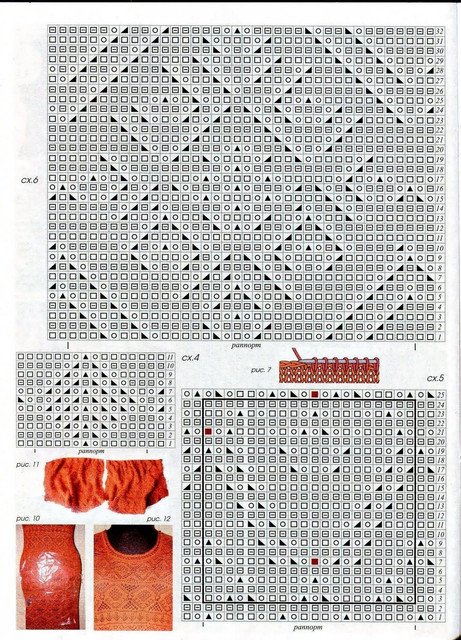 0046