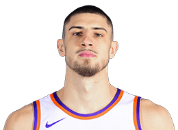 alex len.png