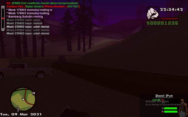 Screenshot-2256.png