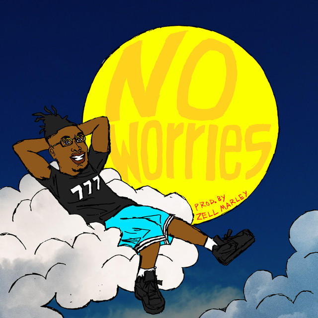 NW-2