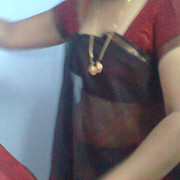 Andhra-HWBoob-Naval-3069