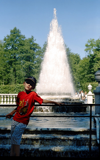 Scan-120731-0009.jpg