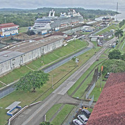 gatun0000937