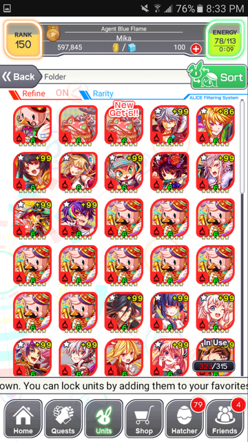 Screenshot 20171124 203339.png