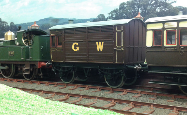 114609B