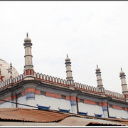Mosque-02-4