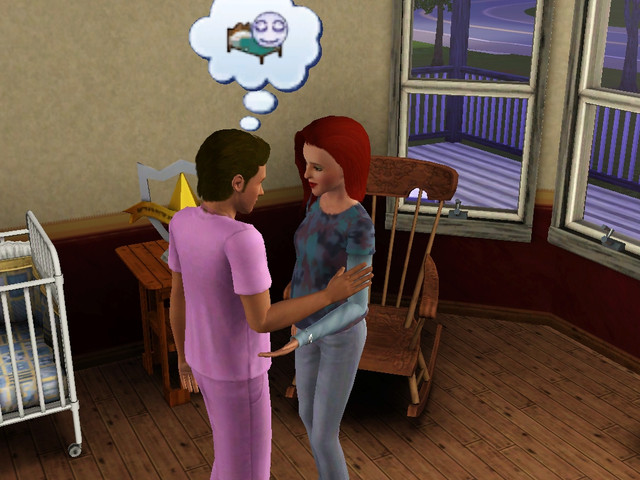 Screenshot-511