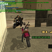sa-mp-469