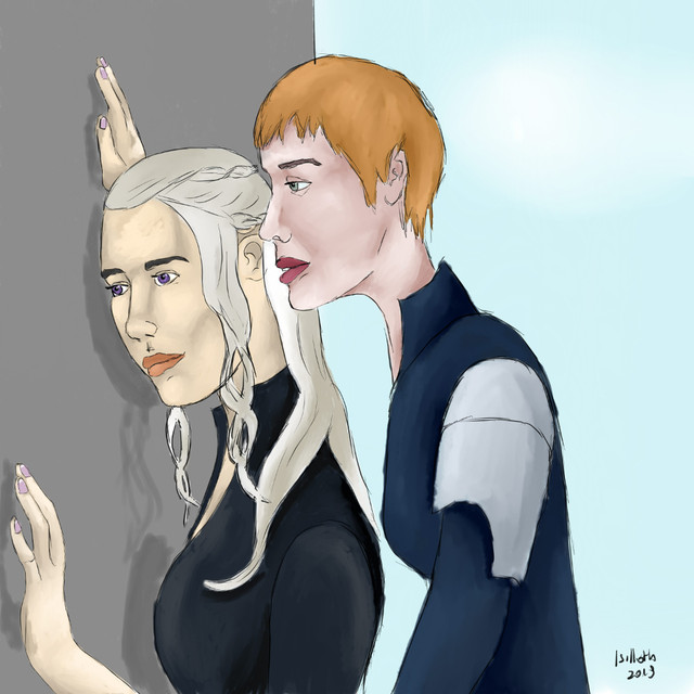 cersei-x-dany