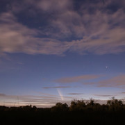 10e00010016m