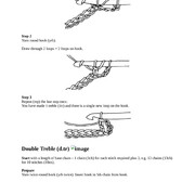 Page-00030