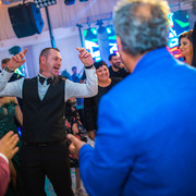 MRM-Events994