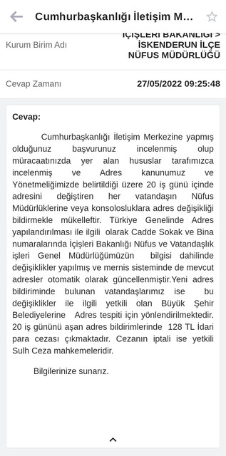 Screenshot-20220527-120803-e-Devlet