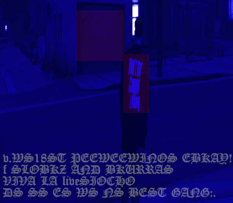 spacer.png