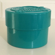 Puzzle-case