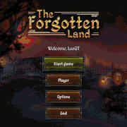 Forgottenland1