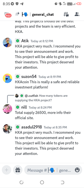Screenshot-20230730-203514
