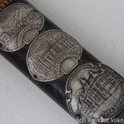 IMG-5464