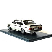m123-AMG504-resize