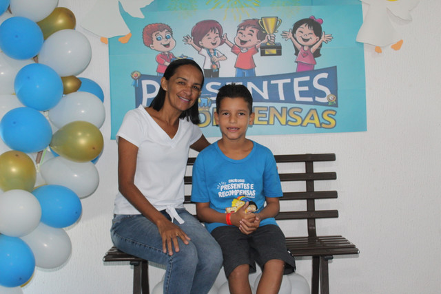 IMG-9889