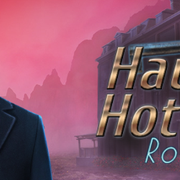 Hauntedhotel18beta