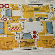IMG-4502