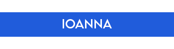 ioanna.png