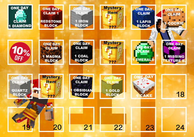 ADVENT17.jpg