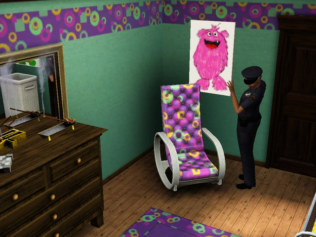 Screenshot-241