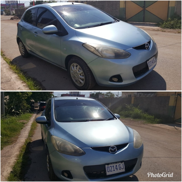 Photo-Grid-1540490480587