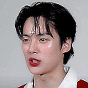 MINHYUK-5