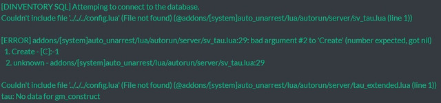 i-Zyd6a9-RQII