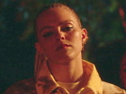 mtvla-com-Renee-Rapp-Too-Well-140x105.jpg