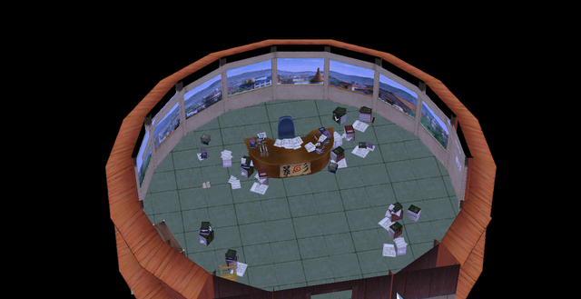 Screenshot-5.png