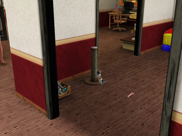 Screenshot-123