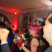 IMG-3529