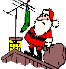 kerstman-101
