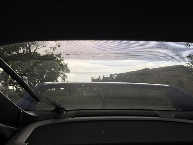 IMG 20170820 WA0087.jpg