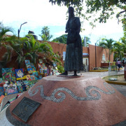 P1100504