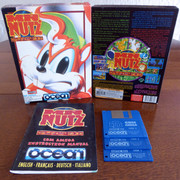AM-Mr-Nutz