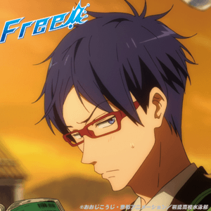 rei4.png