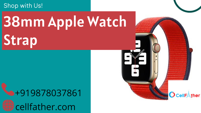 38mm Apple Watch Strap.png