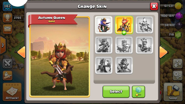 COC-007