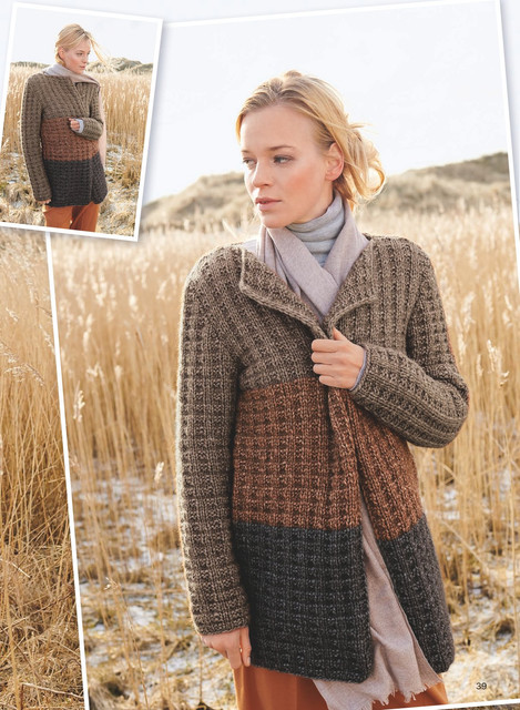 0041