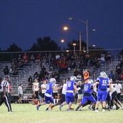 IMG-0511