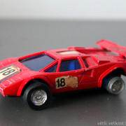 IMG-1620