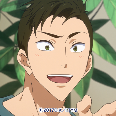 Icon-04-TYM-26.png