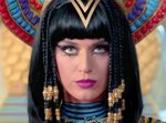 katyperrydarkhorse.jpg
