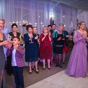 MRM-Events1094